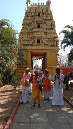 WhatsApp Image 2023-01-15 at 10.40.31.jpeg