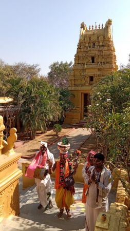 WhatsApp Image 2023-01-15 at 10.41.41.jpeg