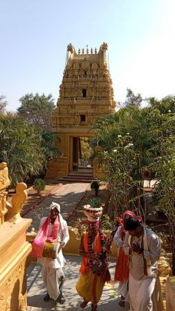 WhatsApp Image 2023-01-15 at 10.41.46.jpeg