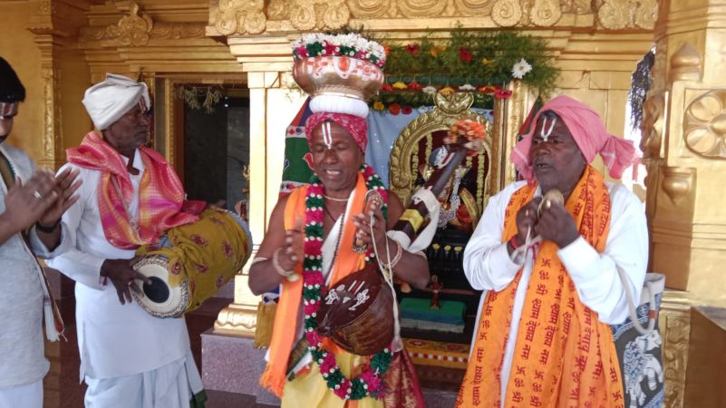 WhatsApp Image 2023-01-15 at 10.58.23.jpeg