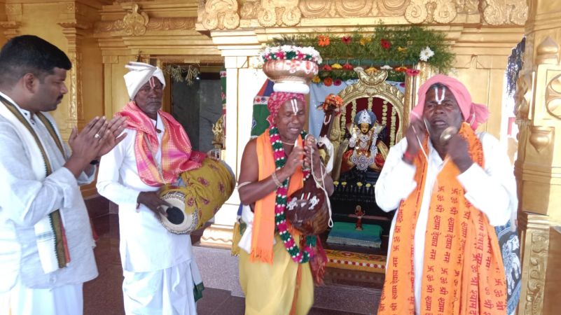 WhatsApp Image 2023-01-15 at 10.58.29.jpeg