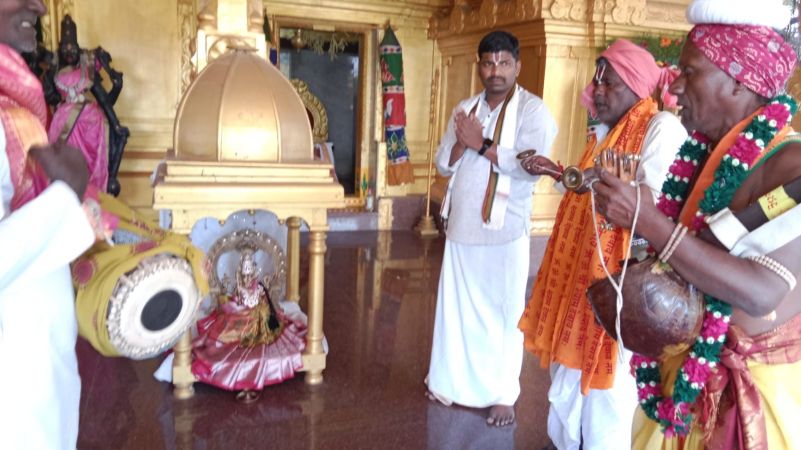 WhatsApp Image 2023-01-15 at 10.58.50.jpeg