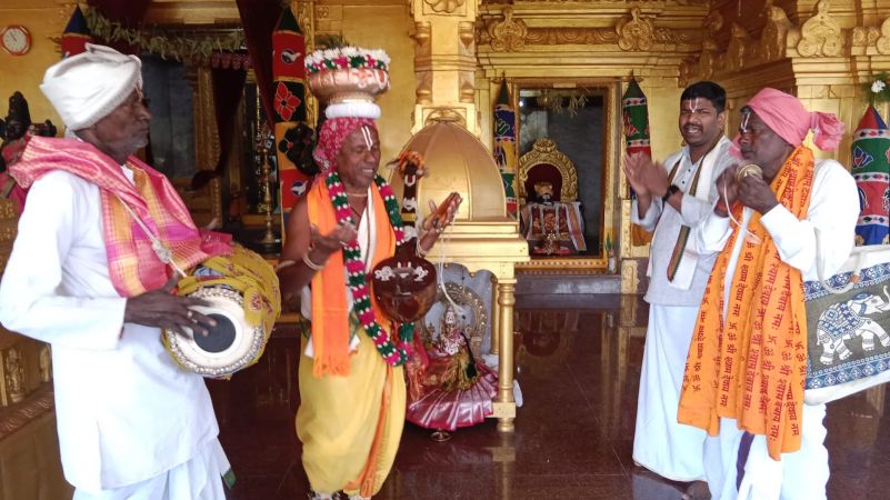 WhatsApp Image 2023-01-15 at 10.59.18.jpeg