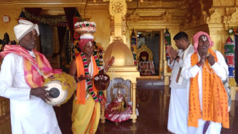 WhatsApp Image 2023-01-15 at 10.59.23.jpeg