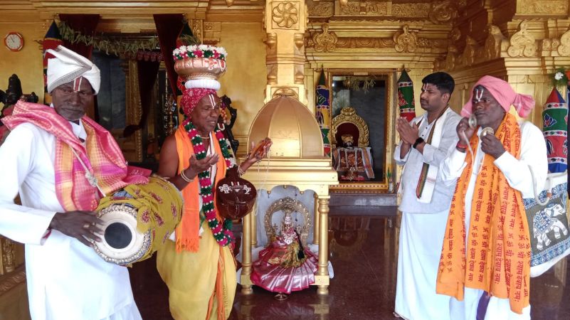 WhatsApp Image 2023-01-15 at 10.59.32.jpeg