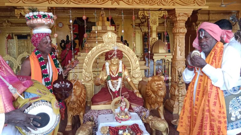 WhatsApp Image 2023-01-15 at 11.00.39.jpeg