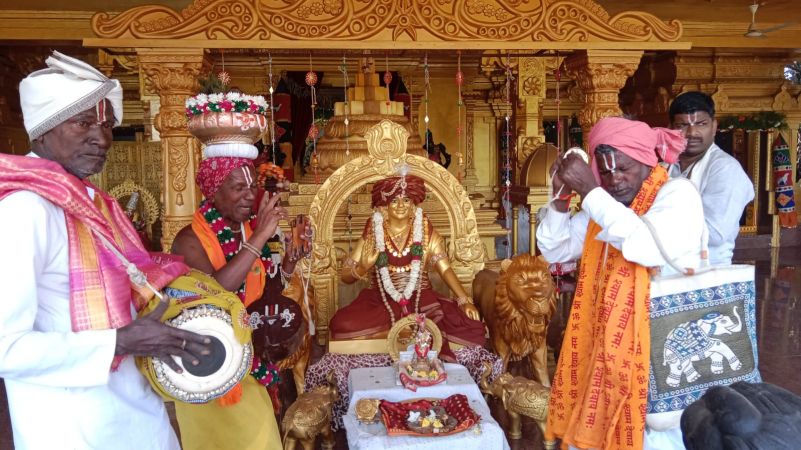 WhatsApp Image 2023-01-15 at 11.00.45.jpeg