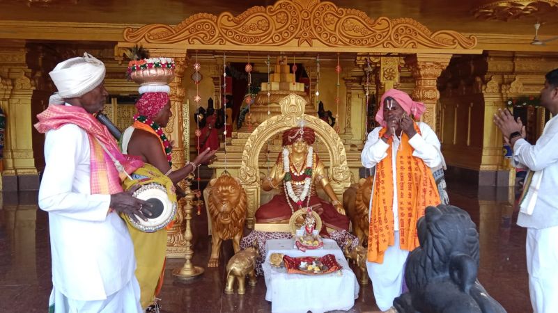 WhatsApp Image 2023-01-15 at 11.01.35.jpeg