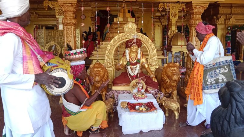 WhatsApp Image 2023-01-15 at 11.01.36.jpeg