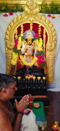 WhatsApp Image 2023-01-15 at 13.40.01.jpeg