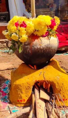 WhatsApp Image 2023-01-15 at 13.40.03.jpeg