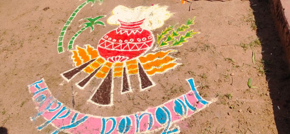 WhatsApp Image 2023-01-15 at 13.40.04.jpeg