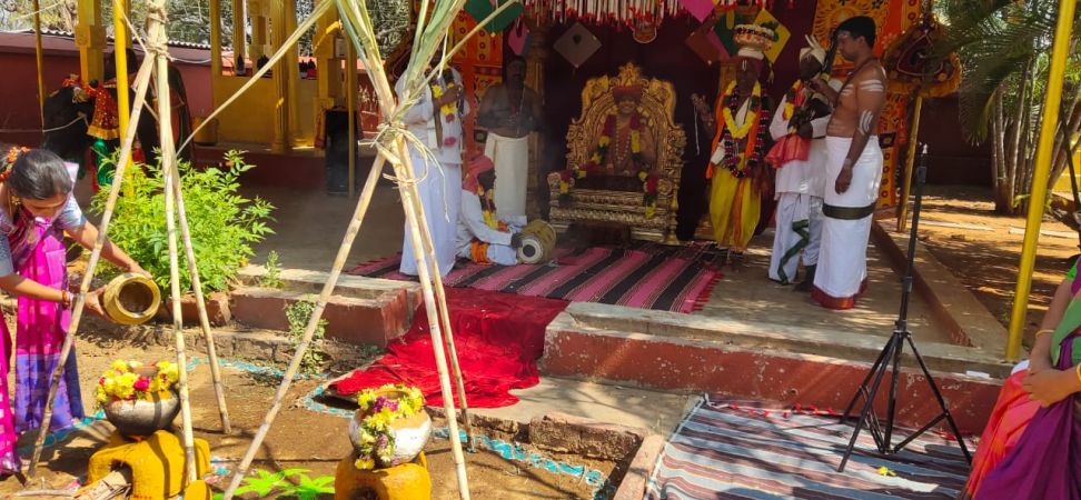 WhatsApp Image 2023-01-15 at 13.40.08 (1).jpeg