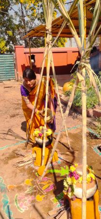 WhatsApp Image 2023-01-15 at 13.40.09 (2).jpeg