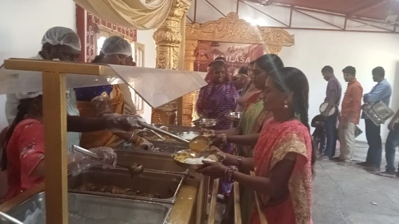 WhatsApp Image 2023-01-15 at 14.36.49 (1).jpeg