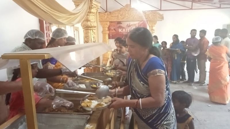 WhatsApp Image 2023-01-15 at 14.36.50.jpeg