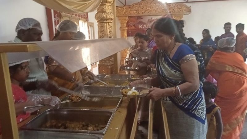 WhatsApp Image 2023-01-15 at 14.36.50 (1).jpeg