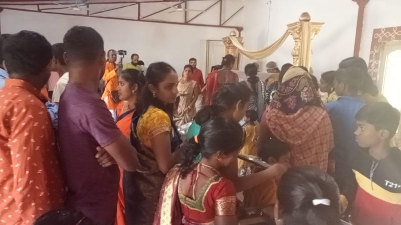 WhatsApp Image 2023-01-15 at 14.36.51 (1).jpeg