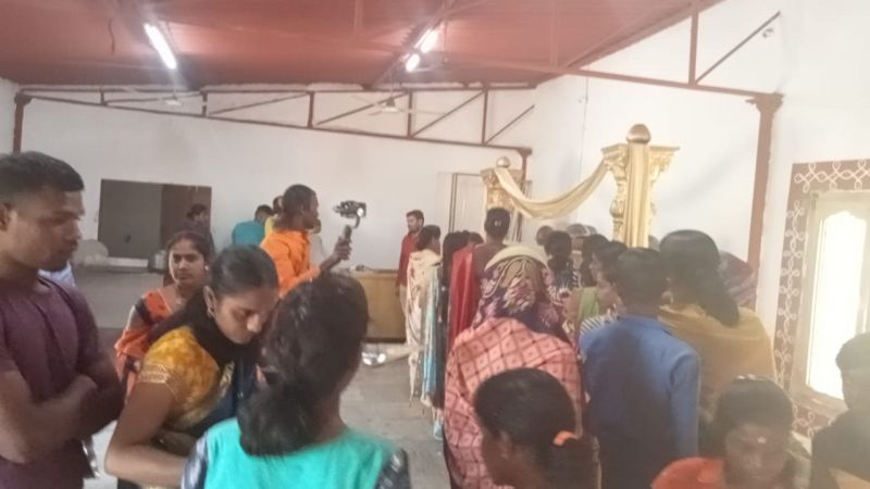 WhatsApp Image 2023-01-15 at 14.36.52 (1).jpeg