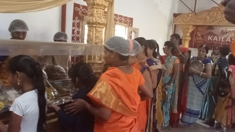 WhatsApp Image 2023-01-15 at 14.36.54.jpeg