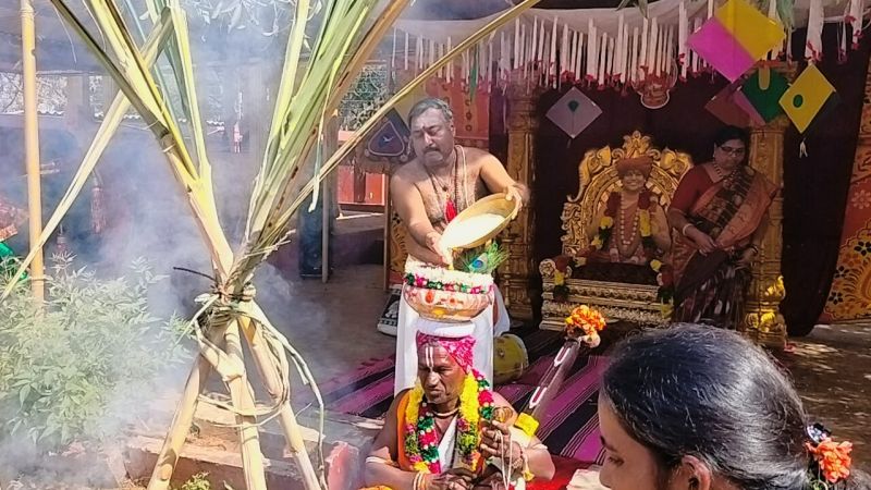 WhatsApp Image 2023-01-15 at 22.19.28.jpeg