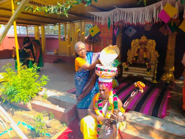 WhatsApp Image 2023-01-15 at 22.19.49.jpeg