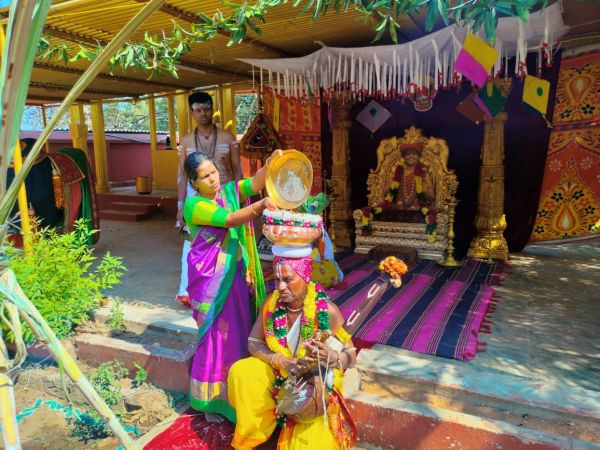 WhatsApp Image 2023-01-15 at 22.19.58.jpeg