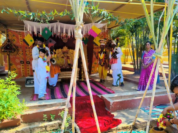 WhatsApp Image 2023-01-15 at 22.20.08.jpeg