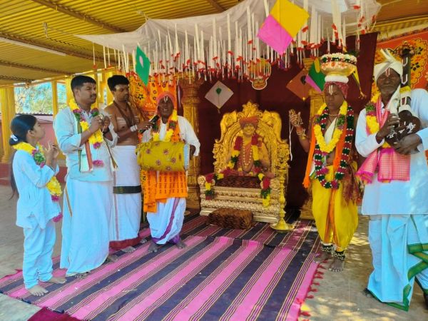 WhatsApp Image 2023-01-15 at 22.20.15.jpeg