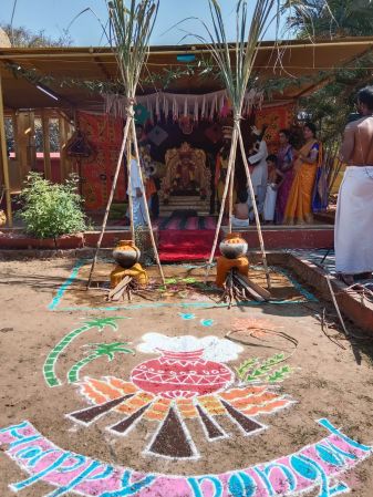 WhatsApp Image 2023-01-15 at 22.25.01.jpeg