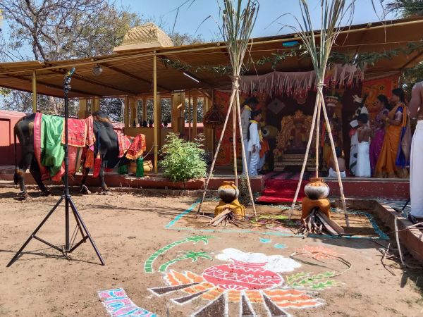 WhatsApp Image 2023-01-15 at 22.25.02 (2).jpeg