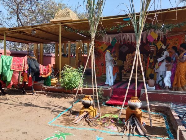 WhatsApp Image 2023-01-15 at 22.25.03 (1).jpeg