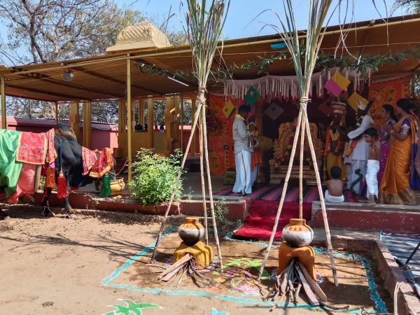 WhatsApp Image 2023-01-15 at 22.25.03 (2).jpeg