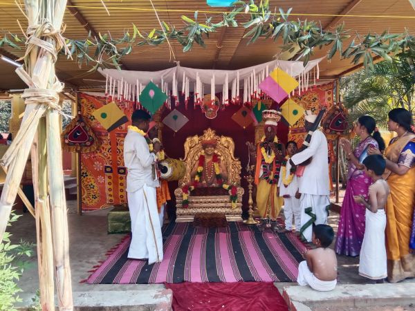 WhatsApp Image 2023-01-15 at 22.25.30.jpeg