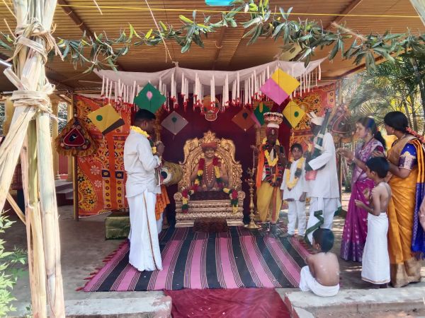 WhatsApp Image 2023-01-15 at 22.25.30 (1).jpeg