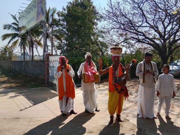 WhatsApp Image 2023-01-15 at 22.25.30 (2).jpeg