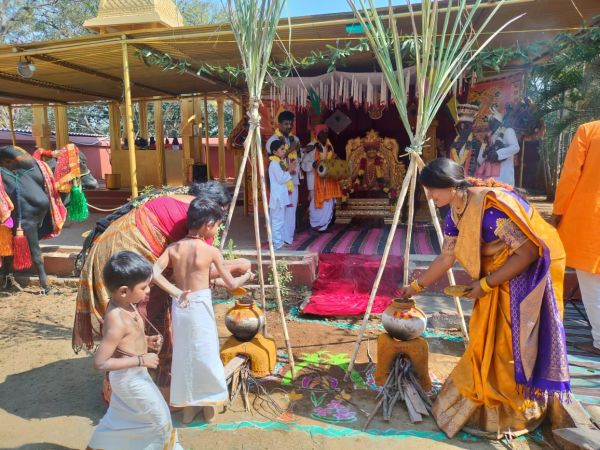 WhatsApp Image 2023-01-15 at 22.44.54.jpeg