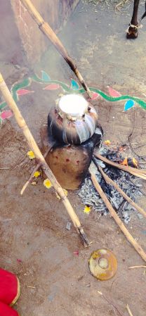 WhatsApp Image 2023-01-16 at 14.06.58.jpeg