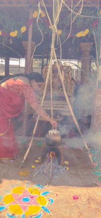 WhatsApp Image 2023-01-16 at 14.07.01.jpeg