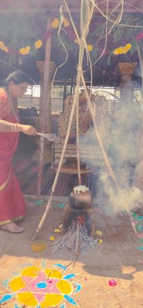 WhatsApp Image 2023-01-16 at 14.07.01 (1).jpeg