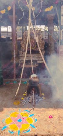 WhatsApp Image 2023-01-16 at 14.07.03 (1).jpeg