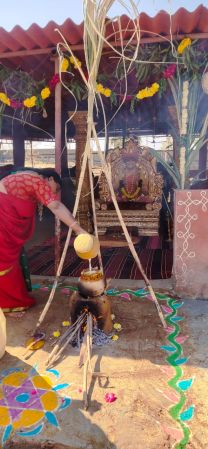 WhatsApp Image 2023-01-16 at 14.08.35 (2).jpeg