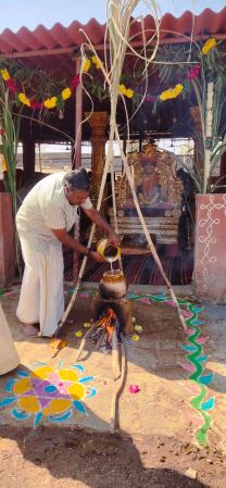 WhatsApp Image 2023-01-16 at 14.08.36 (1).jpeg