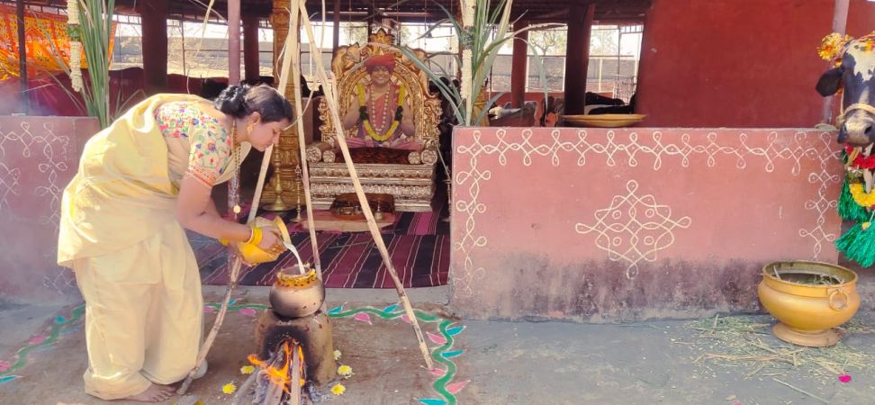 WhatsApp Image 2023-01-16 at 14.08.38.jpeg