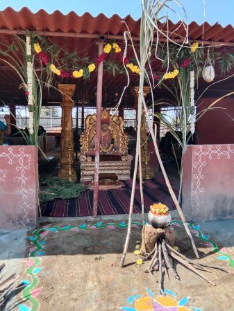 WhatsApp Image 2023-01-16 at 18.47.00 (1).jpeg