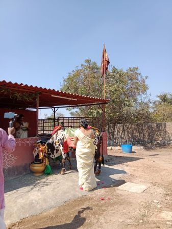 WhatsApp Image 2023-01-16 at 18.47.00 (2).jpeg