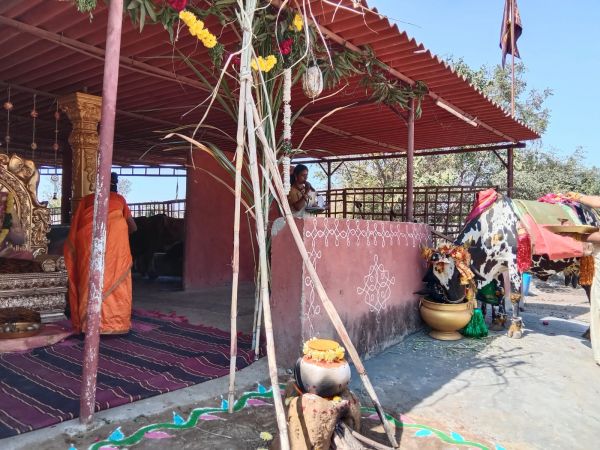 WhatsApp Image 2023-01-16 at 18.49.20.jpeg