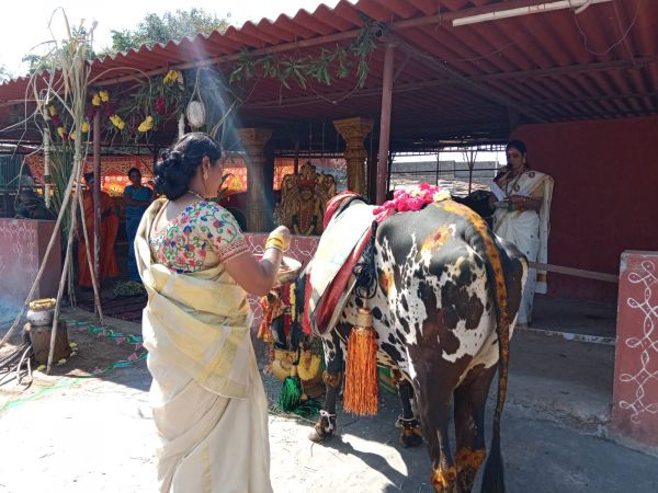 WhatsApp Image 2023-01-16 at 18.49.21 (1).jpeg