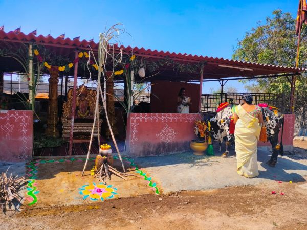 WhatsApp Image 2023-01-16 at 19.02.14.jpeg