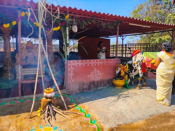 WhatsApp Image 2023-01-16 at 19.02.15.jpeg